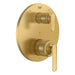 106235GN00 Bathroom/Bathroom Tub & Shower Faucets/Shower Only Faucet Trim