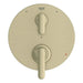 106235EN00 Bathroom/Bathroom Tub & Shower Faucets/Shower Only Faucet Trim