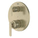 106235EN00 Bathroom/Bathroom Tub & Shower Faucets/Shower Only Faucet Trim