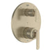 106235EN00 Bathroom/Bathroom Tub & Shower Faucets/Shower Only Faucet Trim