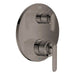 106235A000 Bathroom/Bathroom Tub & Shower Faucets/Shower Only Faucet Trim