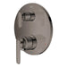 106235A000 Bathroom/Bathroom Tub & Shower Faucets/Shower Only Faucet Trim
