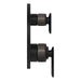 1062352430 Bathroom/Bathroom Tub & Shower Faucets/Shower Only Faucet Trim