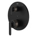 1062352430 Bathroom/Bathroom Tub & Shower Faucets/Shower Only Faucet Trim