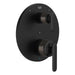 1062352430 Bathroom/Bathroom Tub & Shower Faucets/Shower Only Faucet Trim