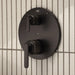1062352430 Bathroom/Bathroom Tub & Shower Faucets/Shower Only Faucet Trim