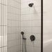 1062352430 Bathroom/Bathroom Tub & Shower Faucets/Shower Only Faucet Trim