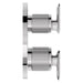 1062360000 Bathroom/Bathroom Tub & Shower Faucets/Shower Only Faucet Trim