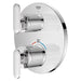 1062360000 Bathroom/Bathroom Tub & Shower Faucets/Shower Only Faucet Trim