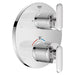 1062360000 Bathroom/Bathroom Tub & Shower Faucets/Shower Only Faucet Trim
