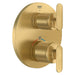 106236GN00 Bathroom/Bathroom Tub & Shower Faucets/Shower Only Faucet Trim