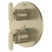 106236EN00 Bathroom/Bathroom Tub & Shower Faucets/Shower Only Faucet Trim