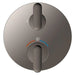 106236A000 Bathroom/Bathroom Tub & Shower Faucets/Shower Only Faucet Trim