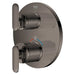 106236A000 Bathroom/Bathroom Tub & Shower Faucets/Shower Only Faucet Trim