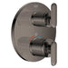 106236A000 Bathroom/Bathroom Tub & Shower Faucets/Shower Only Faucet Trim