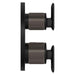 1062362430 Bathroom/Bathroom Tub & Shower Faucets/Shower Only Faucet Trim