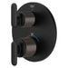 1062362430 Bathroom/Bathroom Tub & Shower Faucets/Shower Only Faucet Trim