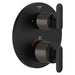 1062362430 Bathroom/Bathroom Tub & Shower Faucets/Shower Only Faucet Trim