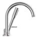 1062370000 Bathroom/Bathroom Tub & Shower Faucets/Roman Tub Faucets