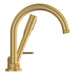 106237GN00 Bathroom/Bathroom Tub & Shower Faucets/Roman Tub Faucets