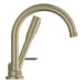106237EN00 Bathroom/Bathroom Tub & Shower Faucets/Roman Tub Faucets