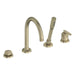 106237EN00 Bathroom/Bathroom Tub & Shower Faucets/Roman Tub Faucets