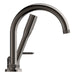 106237A000 Bathroom/Bathroom Tub & Shower Faucets/Roman Tub Faucets