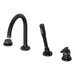1062372430 Bathroom/Bathroom Tub & Shower Faucets/Roman Tub Faucets