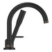 1062372430 Bathroom/Bathroom Tub & Shower Faucets/Roman Tub Faucets