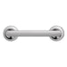 1062390000 Bathroom/Bathroom Accessories/Toilet Paper Holders