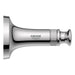 1062390000 Bathroom/Bathroom Accessories/Toilet Paper Holders