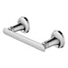 1062390000 Bathroom/Bathroom Accessories/Toilet Paper Holders