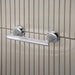 1062390000 Bathroom/Bathroom Accessories/Toilet Paper Holders
