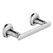 1062390000 Bathroom/Bathroom Accessories/Toilet Paper Holders