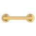 106239GN00 Bathroom/Bathroom Accessories/Toilet Paper Holders