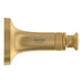 106239GN00 Bathroom/Bathroom Accessories/Toilet Paper Holders