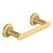 106239GN00 Bathroom/Bathroom Accessories/Toilet Paper Holders