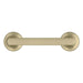 106239EN00 Bathroom/Bathroom Accessories/Toilet Paper Holders