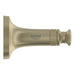 106239EN00 Bathroom/Bathroom Accessories/Toilet Paper Holders