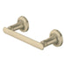 106239EN00 Bathroom/Bathroom Accessories/Toilet Paper Holders