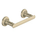 106239EN00 Bathroom/Bathroom Accessories/Toilet Paper Holders