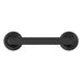 1062392430 Bathroom/Bathroom Accessories/Toilet Paper Holders