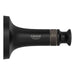 1062392430 Bathroom/Bathroom Accessories/Toilet Paper Holders