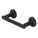 1062392430 Bathroom/Bathroom Accessories/Toilet Paper Holders
