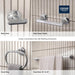 1062392430 Bathroom/Bathroom Accessories/Toilet Paper Holders
