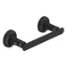 1062392430 Bathroom/Bathroom Accessories/Toilet Paper Holders