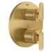 106244GN00 Bathroom/Bathroom Tub & Shower Faucets/Shower Only Faucet Trim