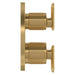 106244GN00 Bathroom/Bathroom Tub & Shower Faucets/Shower Only Faucet Trim