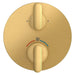 106244GN00 Bathroom/Bathroom Tub & Shower Faucets/Shower Only Faucet Trim