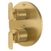 106244GN00 Bathroom/Bathroom Tub & Shower Faucets/Shower Only Faucet Trim